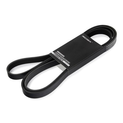 V-Ribbed Belt RIDEX 305P0614 305P0614 - photo 2