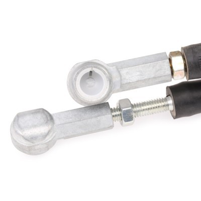 Cable Pull, manual transmission RIDEX 1787C0017 1787C0017 - photo 5