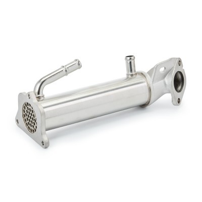 EGR module RIDEX 4198E0044 4198E0044 - photo 3