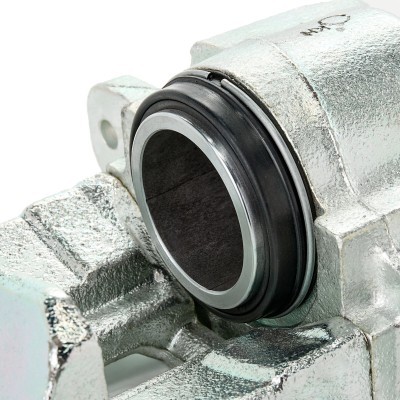 Brake Caliper RIDEX 78B0463R 78B0463R - photo 5