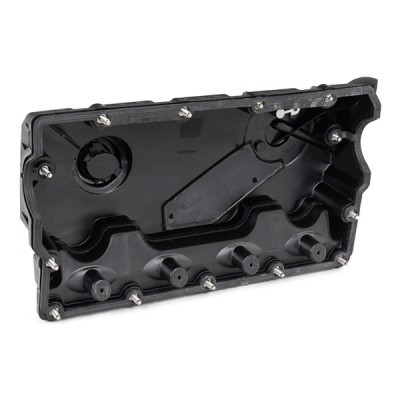 Valve cover RIDEX 977C0028 977C0028 - photo 4