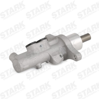 Brake master cylinder Stark SKMC-0570035 SKMC-0570035 - photo 4