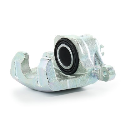 Brake Caliper RIDEX 78B1271R 78B1271R - photo 3