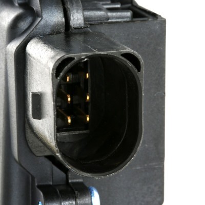 Door Lock RIDEX 1361D0006 1361D0006 - photo 5