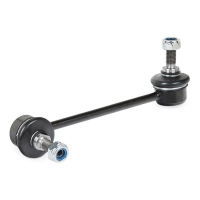 Stabilizer Link RIDEX 3229S0164 3229S0164 - photo 3