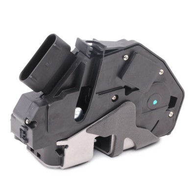 Door Lock RIDEX 1361D0198 1361D0198 - photo 4