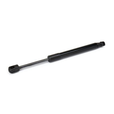 Bonnet  Gas Spring RIDEX 514G0184 514G0184 - photo 2