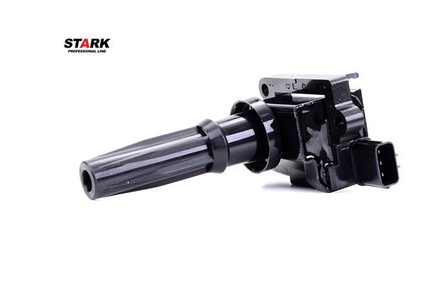 Ignition Coil Stark SKCO-0070058 SKCO-0070058 - photo 1