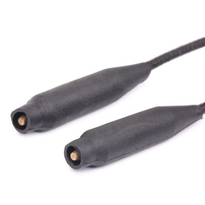 Brake Pads Set RIDEX 402B0351 402B0351 - photo 4