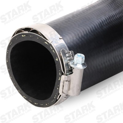 Charger Air Hose Stark SKCHI-2030320 SKCHI-2030320 - photo 5