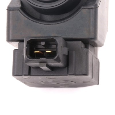 EGR control valve RIDEX 1134P11340013 1134P11340013 - photo 5