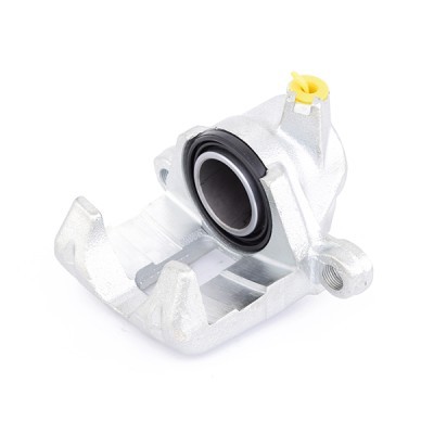 Brake Caliper RIDEX 78B0065 78B0065 - photo 3