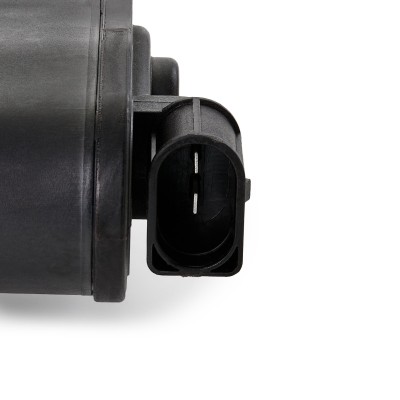 Brake Caliper RIDEX 78B0833 78B0833 - photo 7