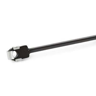 Bonnet  Gas Spring RIDEX 514G0004 514G0004 - photo 6