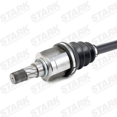 Drive Shaft Stark SKDS-0210269 SKDS-0210269 - photo 5