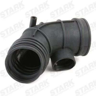 Air intake hose Stark SKIHA-3280013 SKIHA-3280013 - photo 4