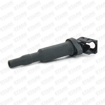 Ignition Coil Stark SKCO-0070028 SKCO-0070028 - photo 5