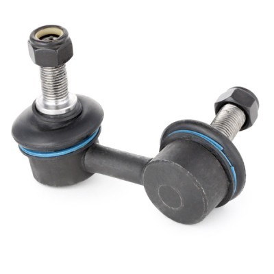 Stabilizer Link RIDEX 3229S0154 3229S0154 - photo 3