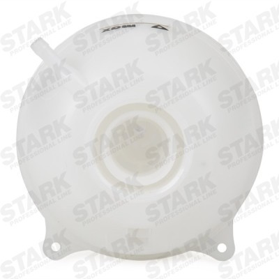 Expansion Tank, Coolant Stark SKET-0960092 SKET-0960092 - photo 5