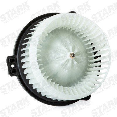 Interior Blower Stark SKIB-0310135 SKIB-0310135 - photo 3
