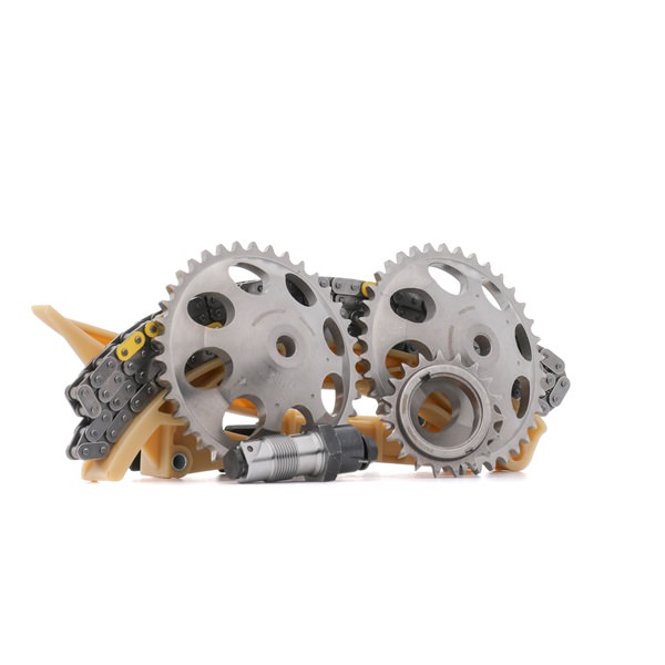 Timing chain kit Stark SKTCK-22440455 SKTCK-22440455 - photo 1