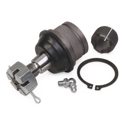 Ball Joint RIDEX 2462S0252 2462S0252 - photo 4