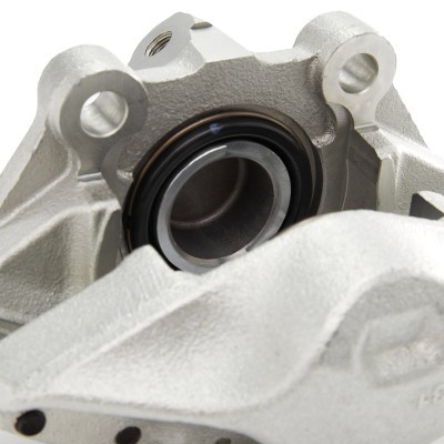 Brake Caliper RIDEX 78B1572 78B1572 - photo 5