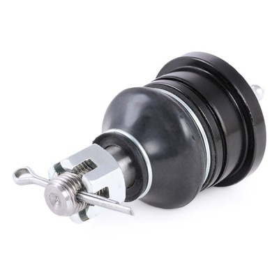 Ball Joint RIDEX 2462S0298 2462S0298 - photo 3