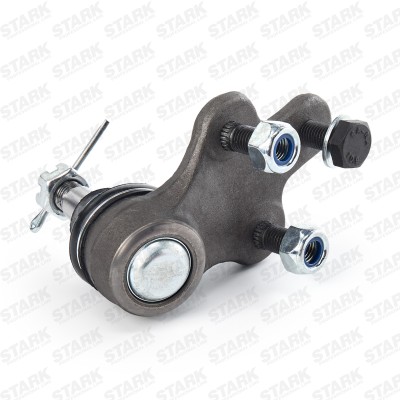 Ball Joint Stark SKSL-0260215 SKSL-0260215 - photo 7