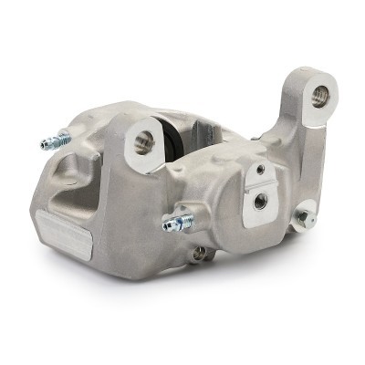 Brake Caliper RIDEX 78B0481 78B0481 - photo 4
