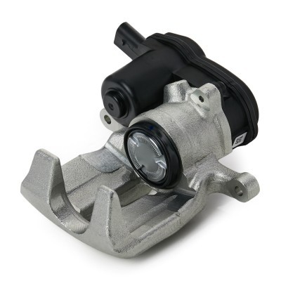 Brake Caliper RIDEX 78B1790 78B1790 - photo 3