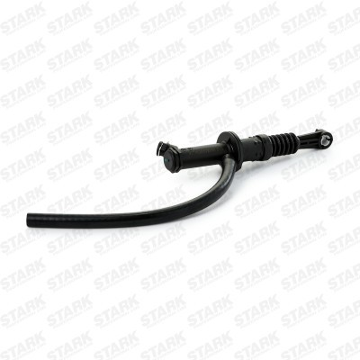 Clutch Master Cylinders Stark SKMCC-0580176 SKMCC-0580176 - photo 4