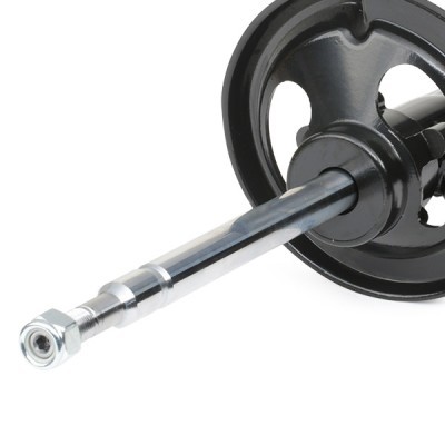 Shock Absorber RIDEX 854S0061 854S0061 - photo 7