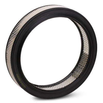 Air Filter RIDEX 8A0009 8A0009 - photo 3