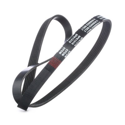 V-Ribbed Belt RIDEX 305P0066 305P0066 - photo 4