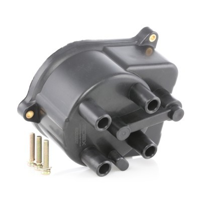 Distributor cap RIDEX 692D0007 692D0007 - photo 2