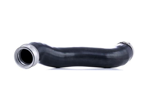 Charger Air Hose Stark SKCHI-2030273 SKCHI-2030273 - photo 1