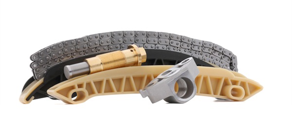 Timing chain kit Stark SKTCK-22440334 SKTCK-22440334 - photo 1