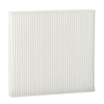 Cabin Air Filter RIDEX 424I0688 424I0688 - photo 2