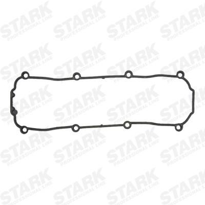 Cylinder Head Cover Gasket Stark SKGRC-0480027 SKGRC-0480027 - photo 4