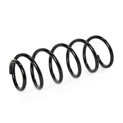 Suspension Spring RIDEX 188C0504 188C0504 - photo 3