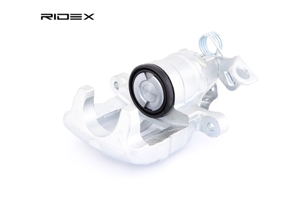 Brake Caliper RIDEX 78B0008 78B0008 - photo 1