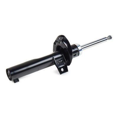 Shock Absorber RIDEX 854S2405 854S2405 - photo 5