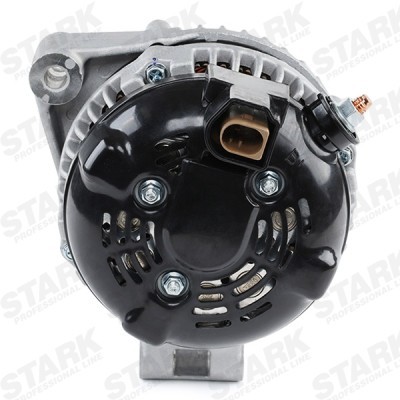 Alternator Stark SKGN-0320286 SKGN-0320286 - photo 5