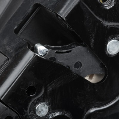 Door Lock RIDEX 1361D0148 1361D0148 - photo 6