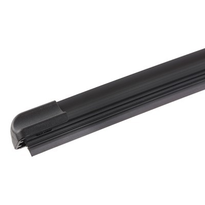 Wiper Blade RIDEX 298W0104 298W0104 - photo 3