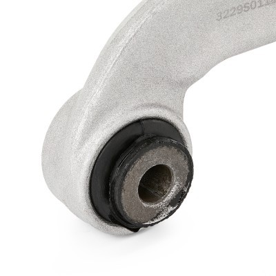 Stabilizer Link RIDEX 3229S0111P 3229S0111P - photo 4