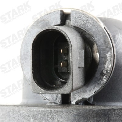 Thermostat, Coolant Stark SKTC-0560165 SKTC-0560165 - photo 5
