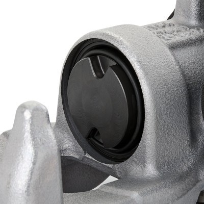 Brake Caliper RIDEX 78B3481R 78B3481R - photo 5