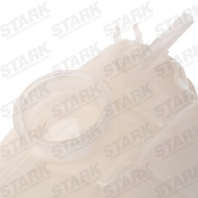 Expansion Tank, Coolant Stark SKET-0960126 SKET-0960126 - photo 6